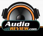 Audio Review